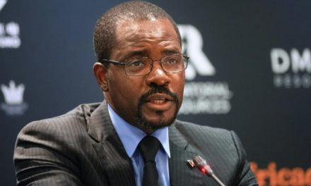 La Guinée équatoriale demande la fin des contrats avec une compagnie canadienne