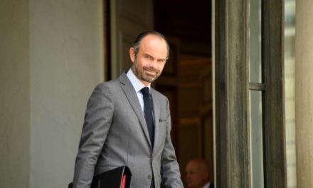 France: Affaire Benalla, séances musclées d’explications en vue au Parlement