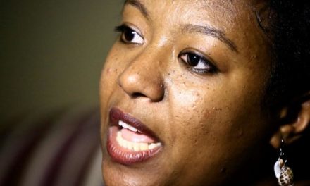 Au Soudan, une féministe veut poursuivre la lutte malgré ses déboires judiciaires