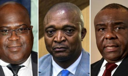 RDC: les candidats chiffrent leurs promesses antipauvreté