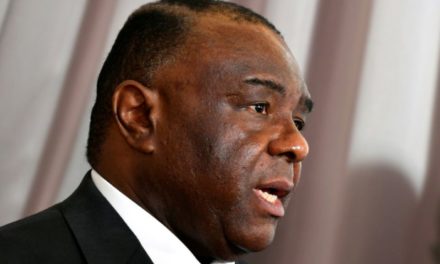 RDC: Bemba et les cinq exclus poursuivent le combat devant la justice