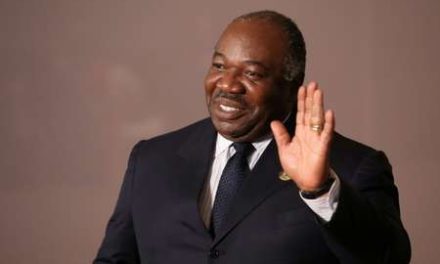 Gabon: Bongo juge l’éducation « sinistrée », veut la réformer