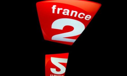 Gabon: la supension de France 2 réduite de 12 mois à 3