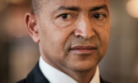 Retrait de Kabila en RDC: l’opposition maintient la pression