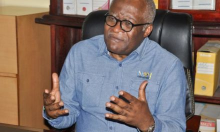 Cameroun: face à Biya, une candidature unique de l’opposition improbable