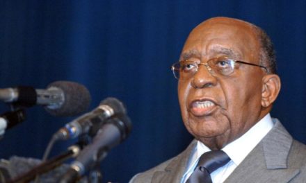 RDC: deux nouveaux candidats exclus de la présidentielle
