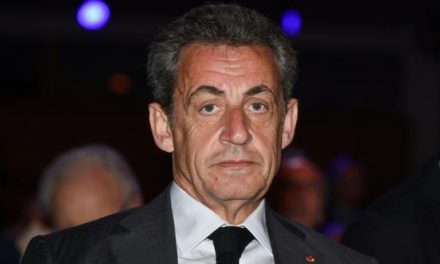 Affaire Bygmalion: décision jeudi sur les recours de Sarkozy contre un procès