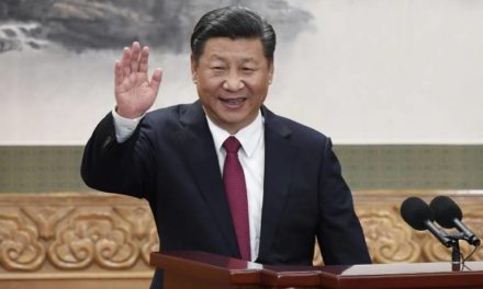 « Routes de la soie »: le piège de la dette guette les amis de la Chine