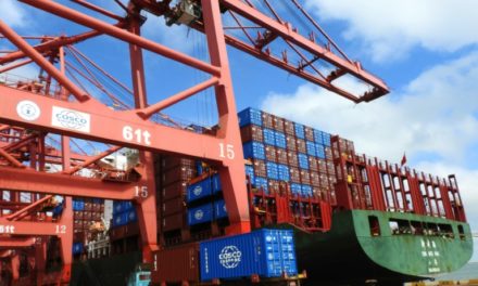 Washington et Pékin s’enlisent dans la guerre commerciale
