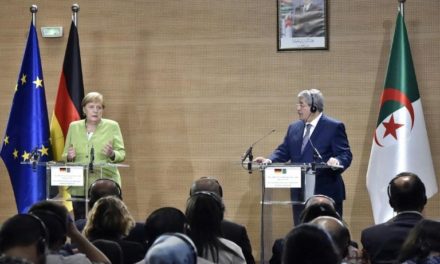 L’Algérie prête à accueillir tous ses ressortissants vivant illégalement en Allemagne