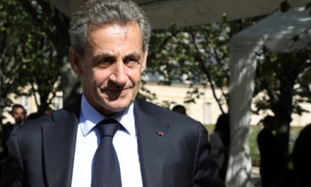Procès Bygmalion: la décision sur les recours de Sarkozy reportée au 25 octobre