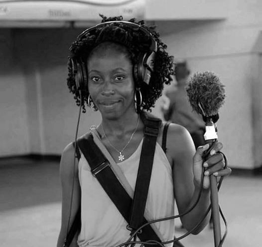 Anne-Bertille-Ndeysseit-Vopiande-Realisatrice-Centrafrique
