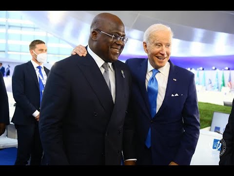 Joseph Biden et Félix Tshisekedi.jpg