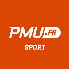 PMU sport