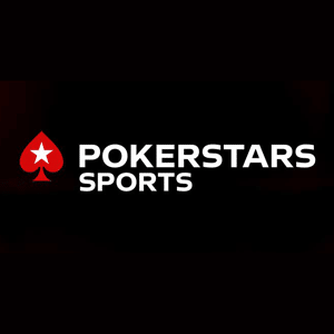 pokerstars-sports-logo