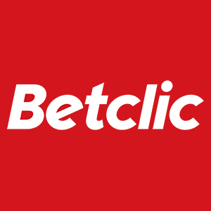 betclic-logo