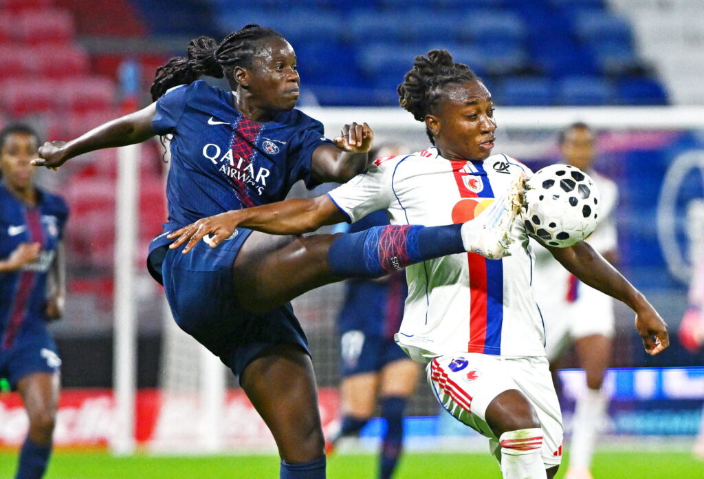 L’image actuelle n’a pas de texte alternatif. Le nom du fichier est : Finale-Lyon-PSG-a-Abidjan.jpg