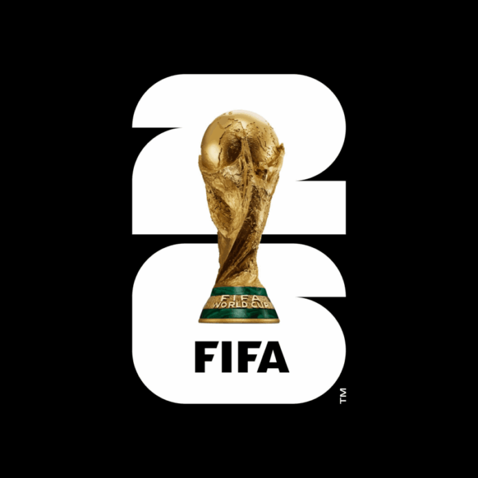 L'Afrique doit viser la victoire à la Coupe du Monde